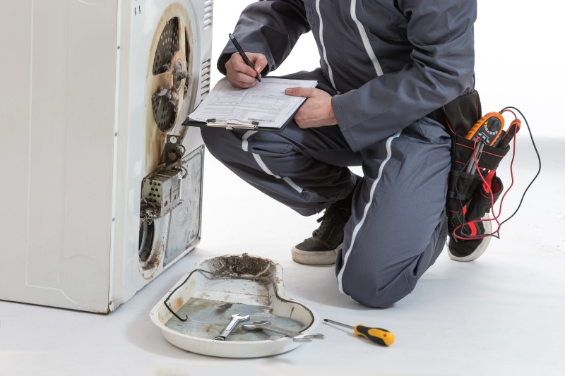 Dishwasher Repairs Rainham, RM13