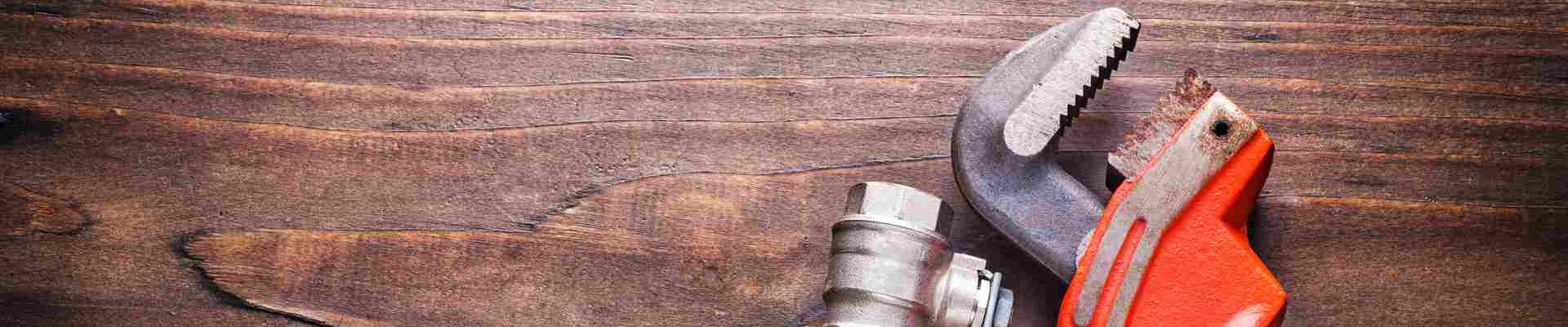 Contact Us Plumbers Rainham, RM13