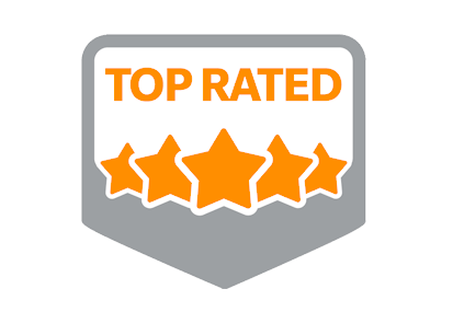 Top Rated Plumbers Rainham
