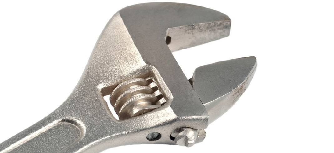 Plumbing in Rainham, RM13